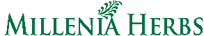 Millenia Mart